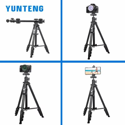 YUNTENG VCT-6109-3